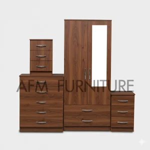 Walnut