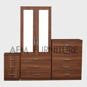 Walnut
