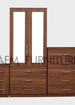 Walnut
