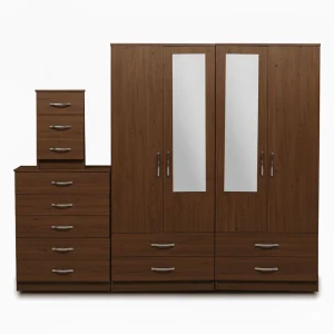 Walnut