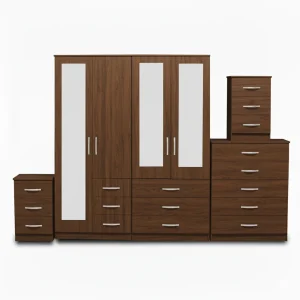 Walnut
