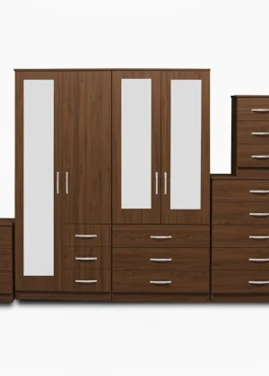 Walnut