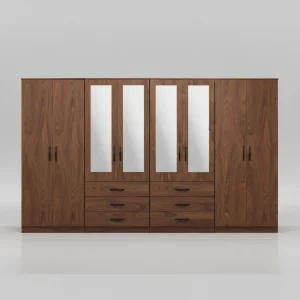 Walnut