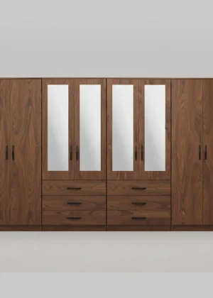 Walnut