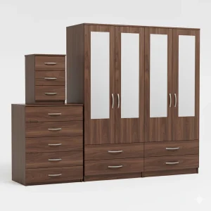 Walnut