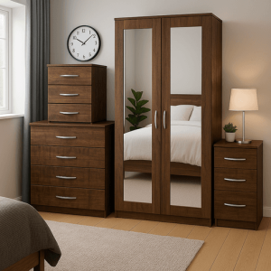 Walnut