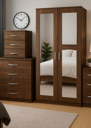 Walnut