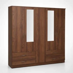 Walnut