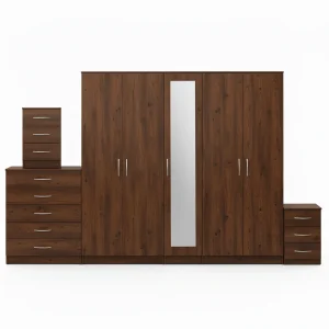 Walnut