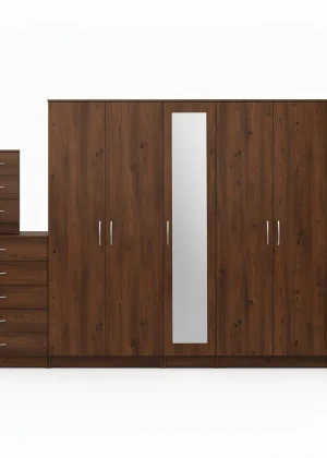 Walnut
