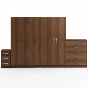 Walnut