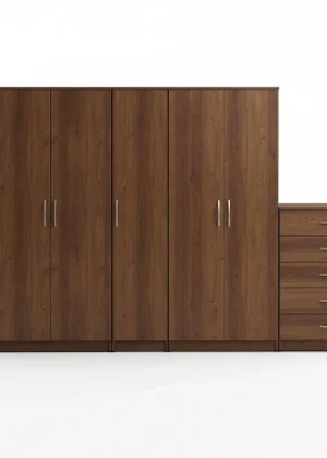 Walnut