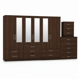 Walnut