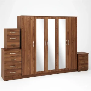 Walnut