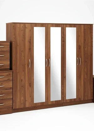 Walnut