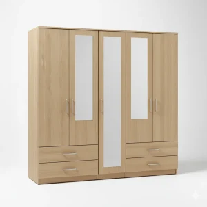 OAK
