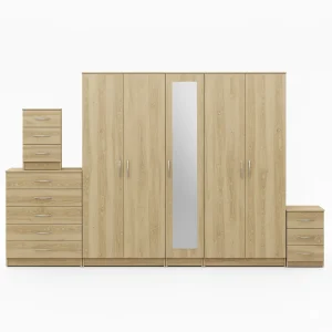 OAK
