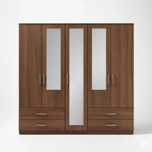 Walnut