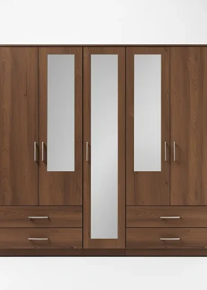 Walnut