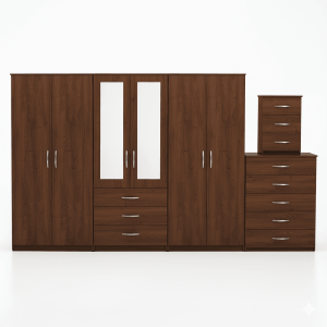 Walnut