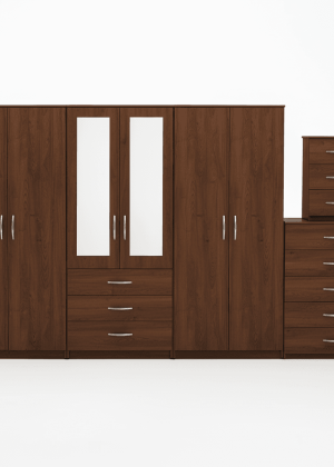 Walnut