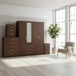 Walnut