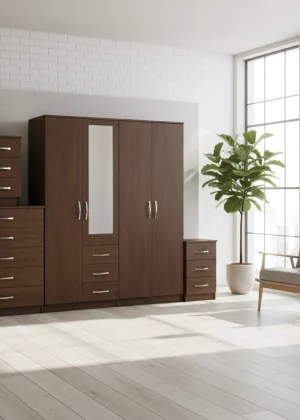 Walnut