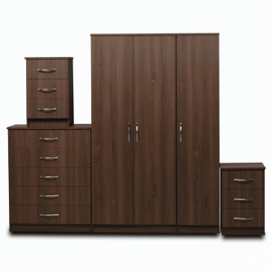 Walnut