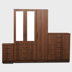 Walnut