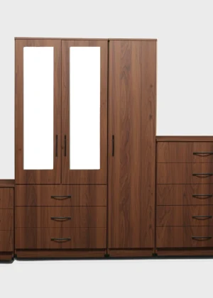 Walnut