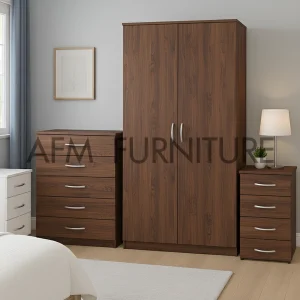 Walnut