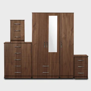 Walnut