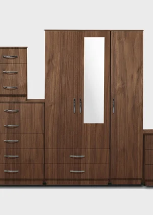 Walnut