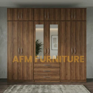 Walnut