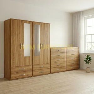OAK