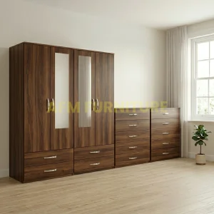 Walnut