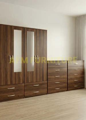 Walnut